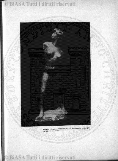 n. 11b (1837) - Pagina: 161