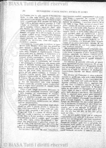 v. 2, n. 35 (1775-1776) - Pagina: 273