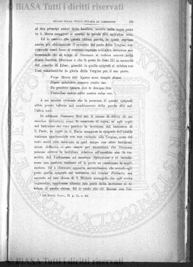 n.s., v. 11, n. 3 (1940) - Frontespizio e sommario