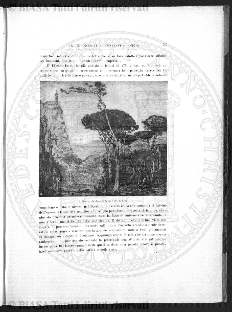 v. 53, n. 1-4 (1925) - Copertina: 1