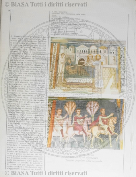 n. 48 (1875-1876) - Frontespizio e sommario