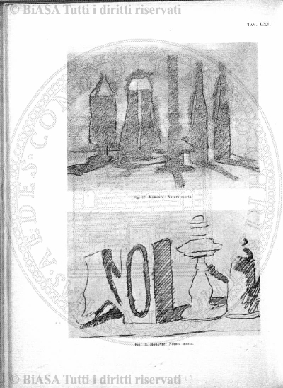 n. 4 (1838) - Pagina: 33