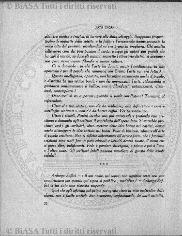 v. 33 (1827) - Frontespizio