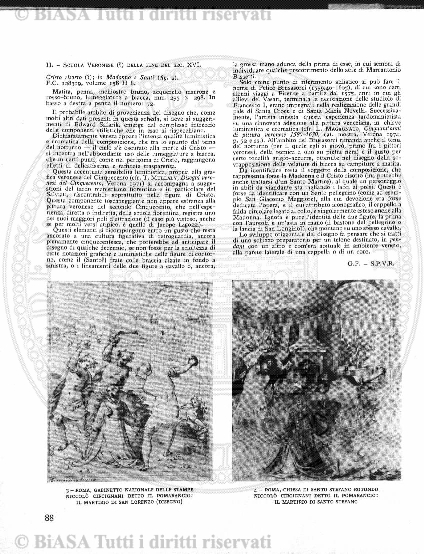 n. 35 (1885-1886) - Pagina: 273 e sommario