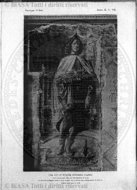 n. 2 (1895) - Pagina: 13