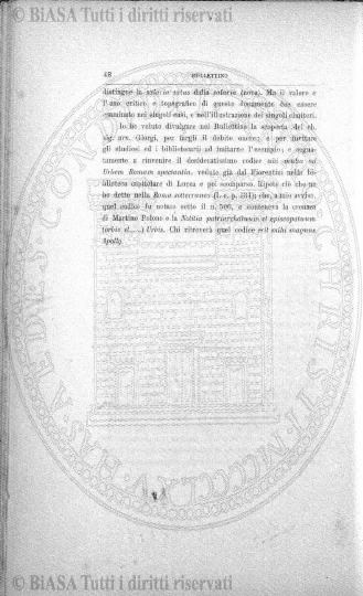 n. 30 (1918) - Copertina: 1