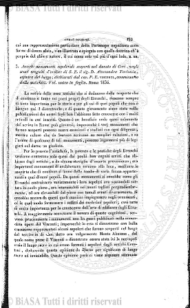 n. 26 (1834) - Pagina: 101