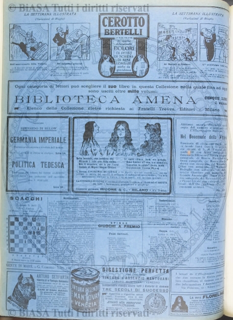 s. 6, n. 41, supplemento 2 (1987) - Copertina: 1