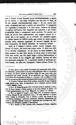 n. 9 (1873-1874) - Pagina: 65