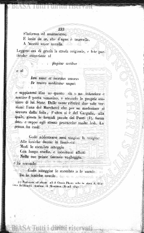 n. 11 (1885) - Pagina: 209