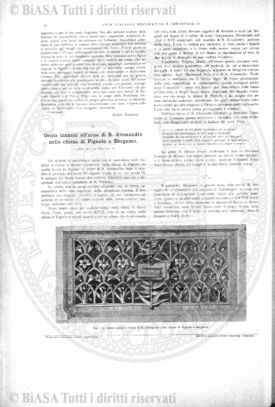 n. 3 (1918) - Pagina: 17