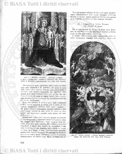 n. 5 (1885) - Frontespizio