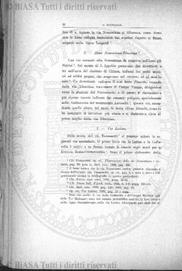 v. 16, n. 16 (1789-1790) - Pagina: 121