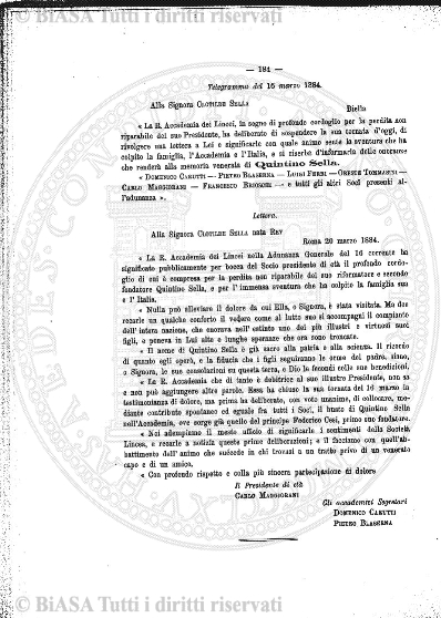 n. 2 (1916) - Copertina: 1