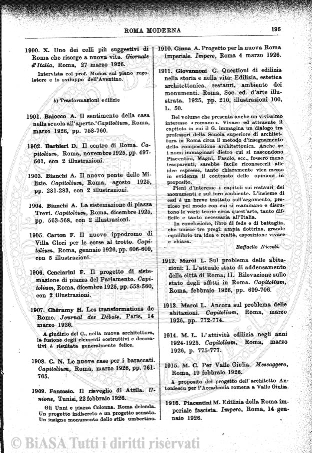 n. 6 (1917) - Copertina: 1