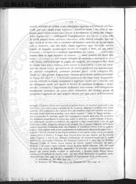 v. 41, n. 241 (1915) - Frontespizio