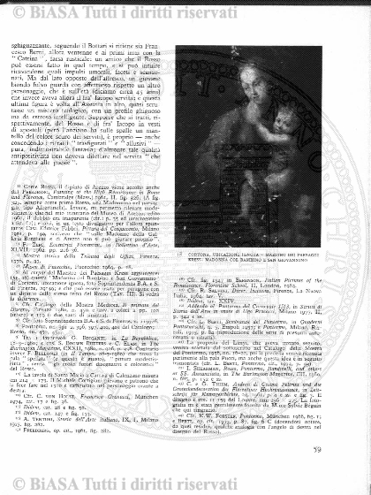 v. 7, n. 51 (1842-1843) - Pagina: 401