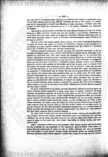 v. 1, n. 5 (1866) - Pagina: 97