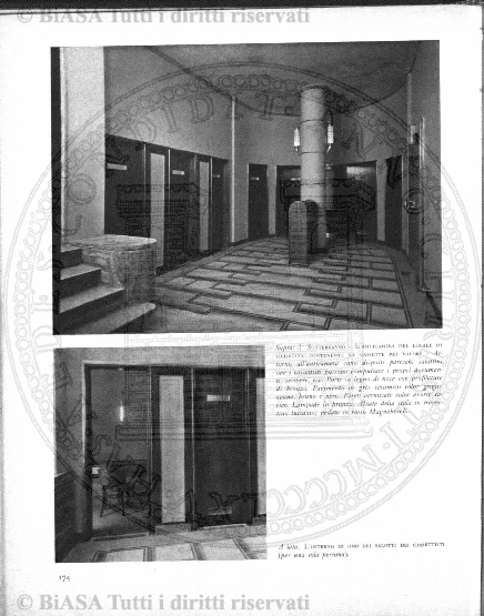 v. 7, n. 32 (1842-1843) - Pagina: 249
