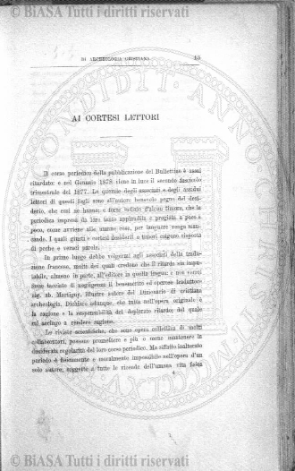 n. 1 (1923) - Pagina: 1
