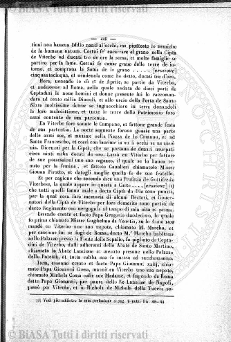 s. 3, v. 4, n. 7-9 (1898) - Pagina: 165