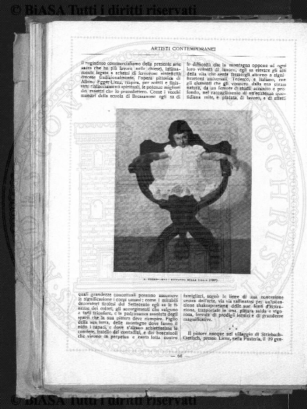 n. 8-12 (1917) - Copertina: 1