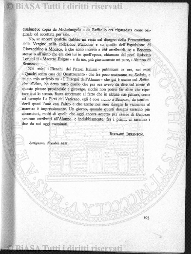 s. 5, v. 16 (1907) - Copertina: 1