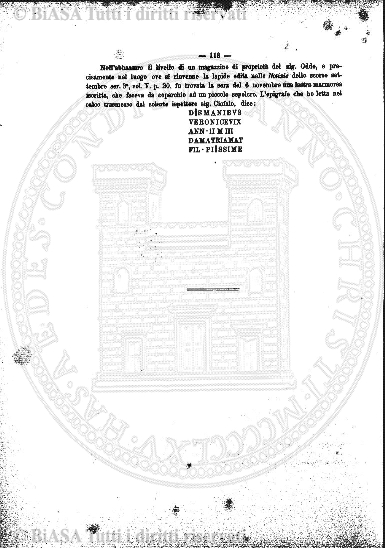 s. 5, v. 12, n. 1 (1906) - Copertina: 1