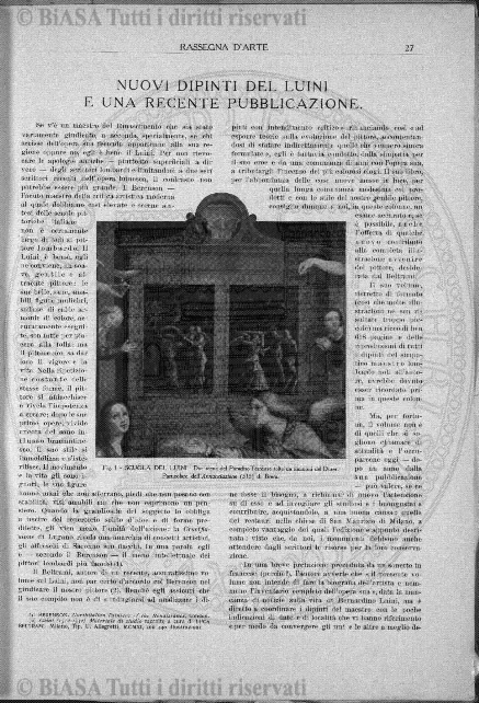 n. 2 (1930) - Pagina: 41