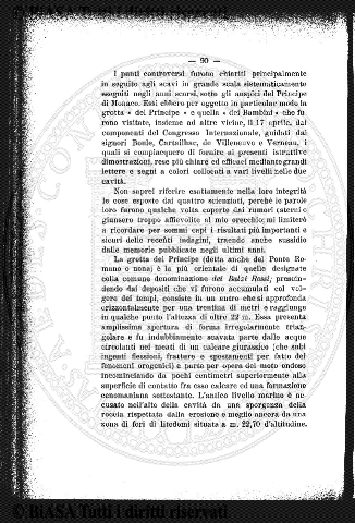 v. 22, n. 3 (1855-1856) - Pagina: 17