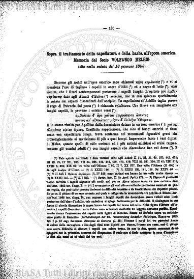 s. 5, v. 15, n. 1 (1915-1918) - Copertina: 1