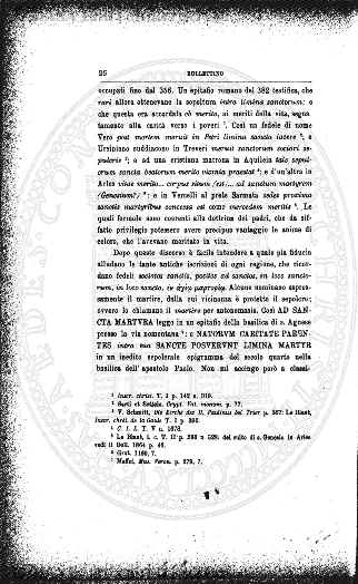 n. 23 (1873-1874) - Pagina: 177