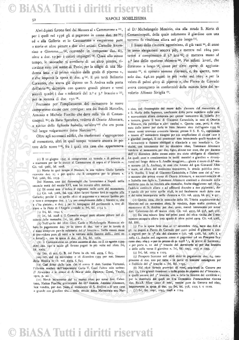 v. 9, n. 28 (1782-1783) - Pagina: 227
