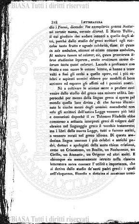 s. 6, n. 29, allegato (1985) - Copertina: 1