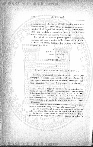 v. 7, n. 37 (1840-1841) - Pagina: 289