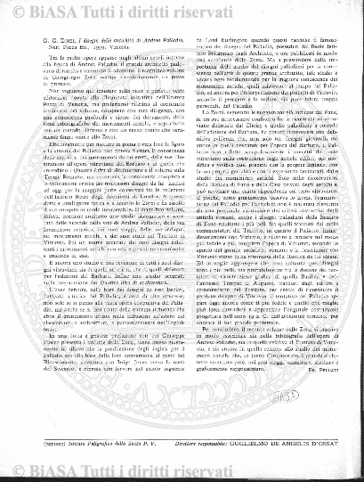n. 12, supplemento (1914) - Pagina: 89