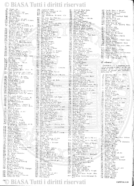 v. 2, n. 4 (1775-1776) - Pagina: 25