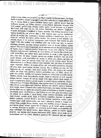 s. 5, n. 8 (1911) - Pagina: 225
