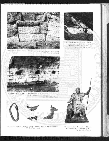 v. 1, n. 2 (1866) - Pagina: 37