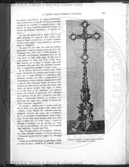 n. 10 (1933) - Copertina: 1