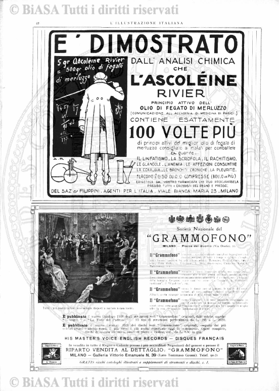 s. 4, v. 2, n. 6-9 (1906) - Pagina: 105