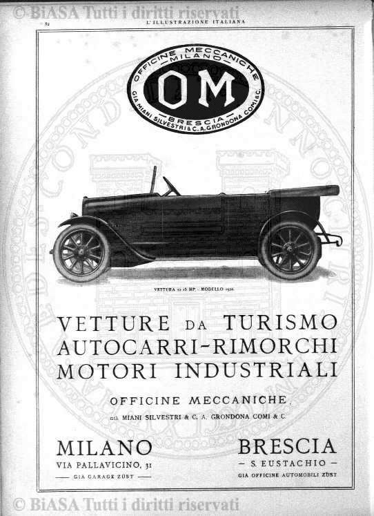 s. 5, n. 11 (1889) - Sommario: p. 161