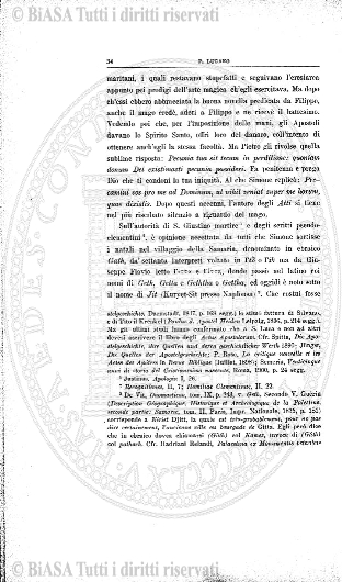 n. 32 (1787) - Pagina: 247