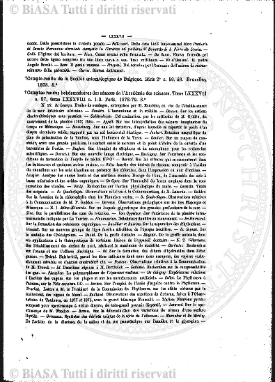 n. 48 (1882) - Frontespizio