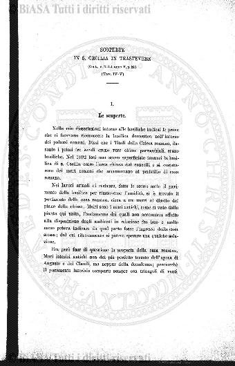 v. 10, n. 47 (1845-1846) - Pagina: 369