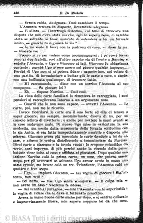 n. 5 (1917) - Copertina: 1