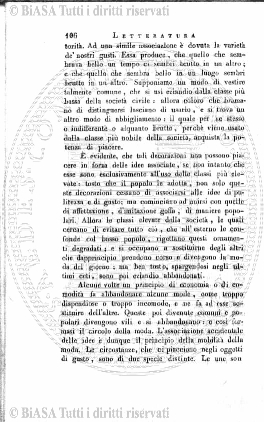 n. 4a (1834) - Pagina: 49