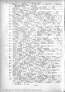 s. 2, v. 4, n. 5-6 (1888) - Pagina: 65