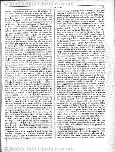 v. 2, n. 10 (1893) - Pagina: 145
