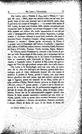 s. 5, v. 15, n. 5 (1915-1918) - Copertina: 1